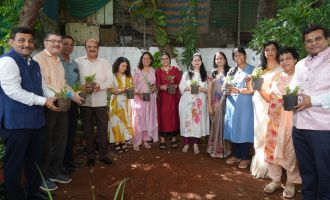 World Environment Day 2026